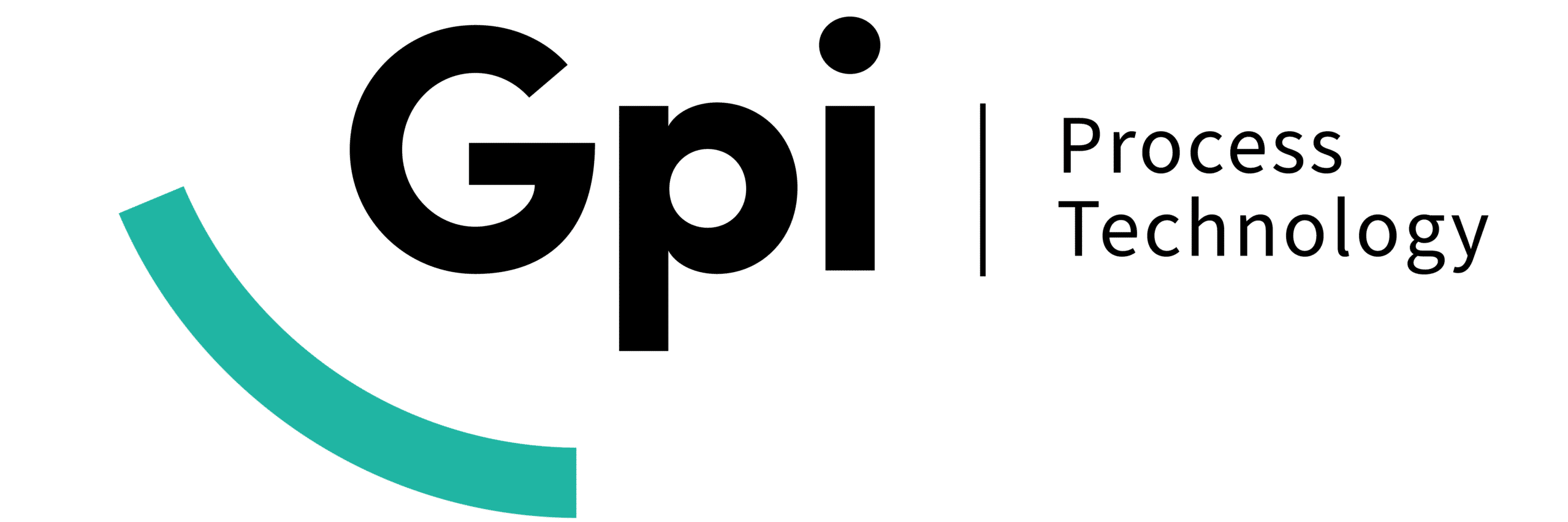 Gpi Process Technology